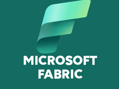 7 Principles Every Microsoft Fabric Consultant Should Live&nbsp;By