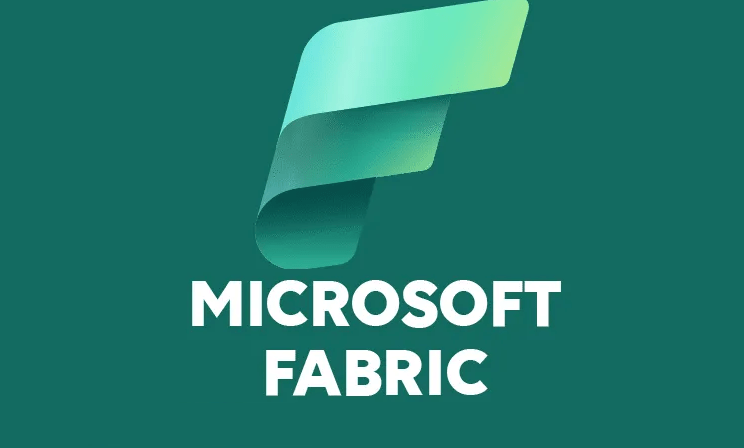 7 Principles Every Microsoft Fabric Consultant Should Live By